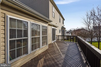 762 Seneca Dr, Odenton, MD 21113 - photo 4