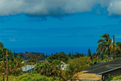 1123 Kehau Place, Makawao, HI 96768 - photo 2