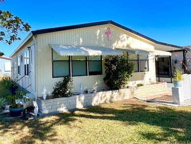 8304 Desoto Dr, Ellenton, FL 34222 - photo 6