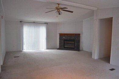 1483 Williamson Rd NE, Townsend, GA 31331 - photo 3