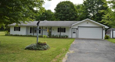8978 N 1050 E, Walkerton, IN 46574 - photo 2