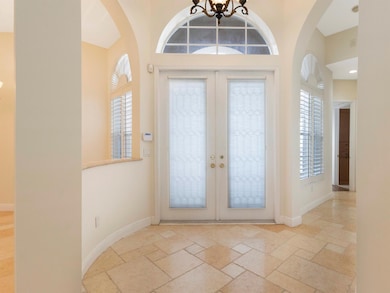 8854 Via Brilliante, Wellington, FL 33411 - photo 6