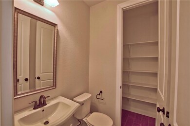 1703 Elkins Ln, Cedar Park, TX 78613 - photo 7