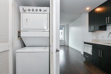 1100 Maxwell Place unit 517, Hoboken, NJ 07030 - photo 6