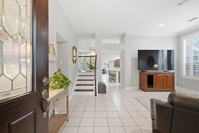 14826 Carolina Falls Ln, Cypress, TX 77433 - photo 7