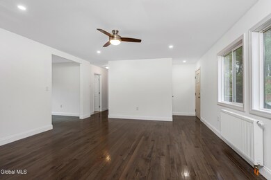 547 Middle Grove Rd, Middle Grove, NY 12850 - photo 7