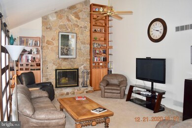 18 Anderson Ln, Newark, DE 19711 - photo 7