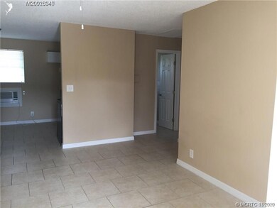 2121 NE Park St unit 3, Jensen Beach, FL 34957 - photo 3
