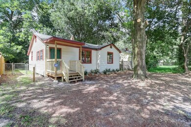 4565 Crescent St, Jacksonville, FL 32205 - photo 2
