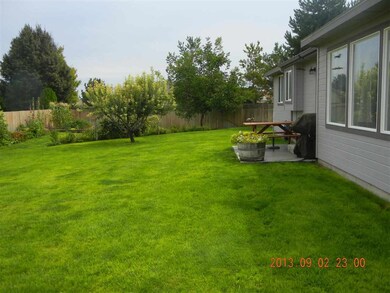 432 Fall Dr, Nampa, ID 83686 - photo 6