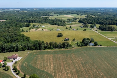 0 Cook Rd unit RTC2773216, Portland, TN 37148 - photo 6