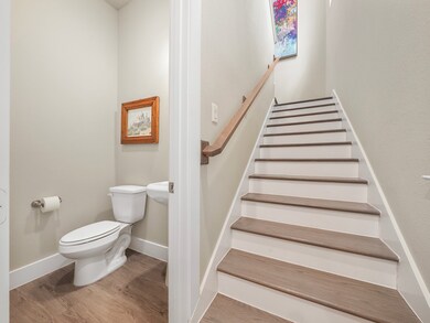 9019 Lonestar Creekbend Ln, Houston, TX 77080 - photo 7