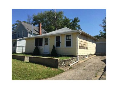59 Booth Ave, Riverside, RI 02915 - photo 2