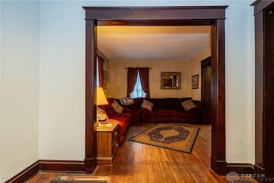 132 N Main St, Somerville, OH 45064 - photo 6