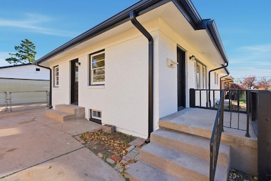 3052 S Euclid Ave, Wichita, KS 67217 - photo 3