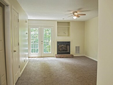 716 King Springs Rd unit 4, Johnson City, TN 37601 - photo 2