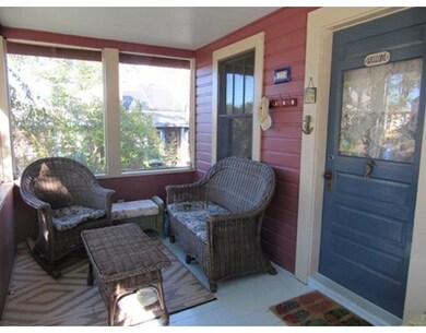 10 Blueberry Rd unit *, Buzzards Bay, MA 02532 - photo 4