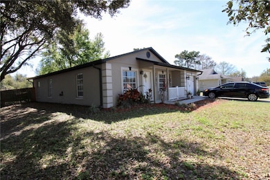 5054 Bruns St, Saint Cloud, FL 34771 - photo 2