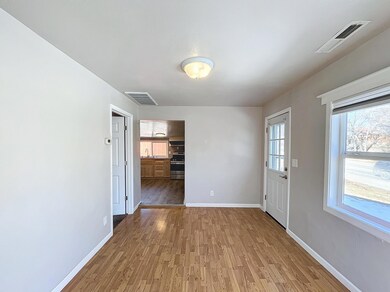 a440W5th-1709574367_1709574503_74520_57a