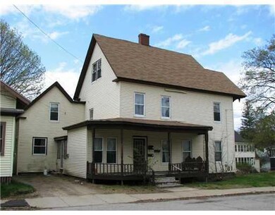 15 Shaw St, Sanford, ME 04073 - photo 3