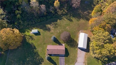 4421 Whedon Rd, Camillus, NY 13031 - photo 6