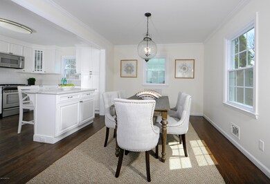 21 Guilford Ln, Greenwich, CT 06831 - photo 7