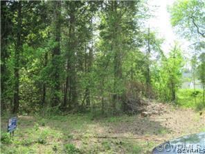 0 Mt Vernon Dr unit 1518311, Colonial Beach, VA 22443 - photo 5