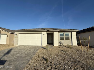 4623 S 95th Dr, Tolleson, AZ 85353 - photo 2