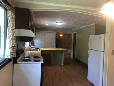 2679 Vermont 12, Northfield, VT 05663 - photo 7