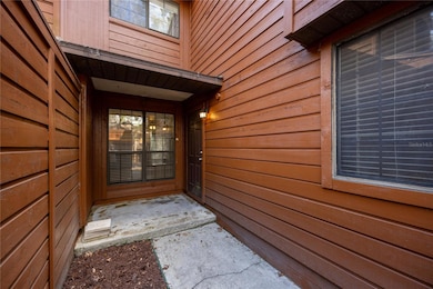 900 SW 62nd Blvd unit C17, Gainesville, FL 32607 - photo 3