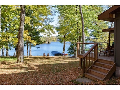 30921 117th St, New Auburn, WI 54757 - photo 5