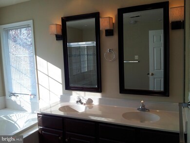 305 Jersey Ct, Bowie, MD 20721 - photo 7