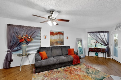 2311 Basil Dr unit C103, Arlington, TX 76006 - photo 3