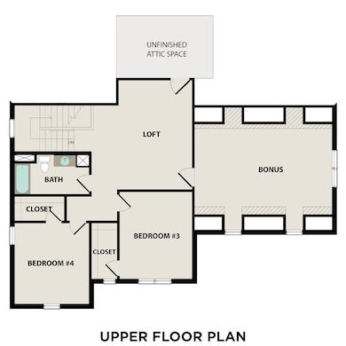 2909 Kapia Mera Ct, Murfreesboro, TN 37129 - photo 3