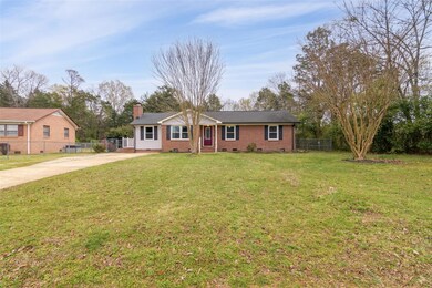 1596 Amber Ln, Rock Hill, SC 29732 - photo 2