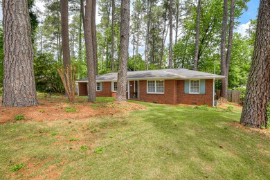 425 Aumond Rd, Augusta, GA 30909 - photo 4