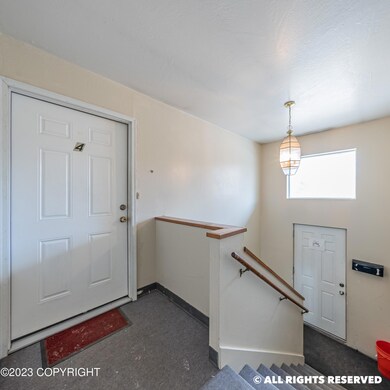 3816 Baxter Rd #4 - All Rights Reserved