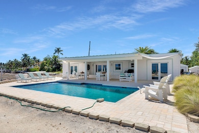 virtual-tour-357440-mls-high-res-image-1