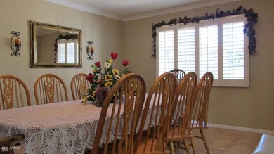 20160916231620925976000000-o