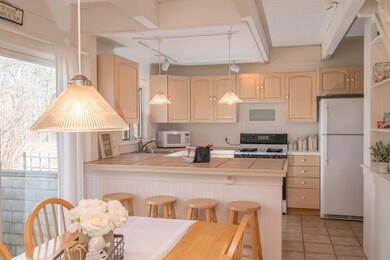 83 Neshobe Rd, Mashpee, MA 02649 - photo 4