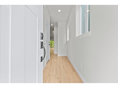 6323 SE Chloe Rose Way, Milwaukie, OR 97267 - photo 3