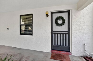 22028 Palms Way unit 1020, Boca Raton, FL 33433 - photo 2