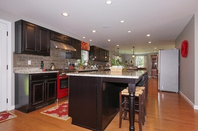 44 Bent Rd, Sudbury, MA 01776 - photo 6