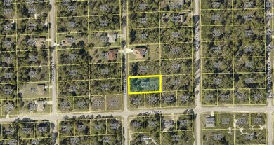 1702 Euclid Ave, Lehigh Acres, FL 33972 - photo 6