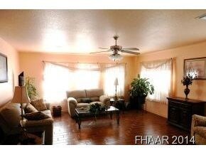 2503 Winchester, Copperas Cove, TX 76522 - photo 3