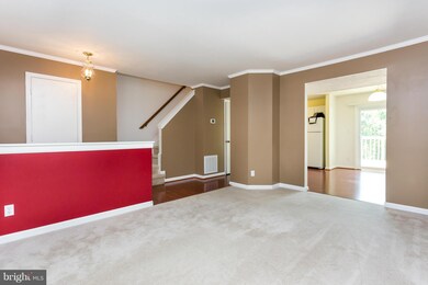 605 Knollwood Ct, Stafford, VA 22554 - photo 4