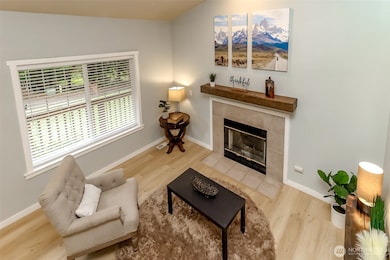 30980 Wood Creek Place NE, Poulsbo, WA 98370 - photo 7