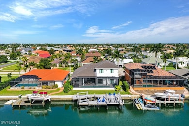 1621 Begonia Ct, Marco Island, FL 34145 - photo 5