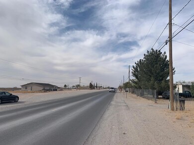 728 Ascencion St, El Paso, TX 79928 - photo 7