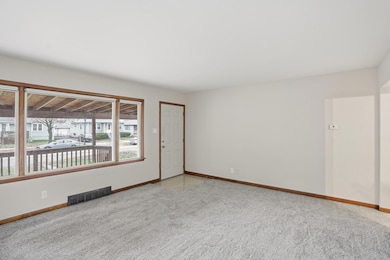 6545 Colorado Ave, Hammond, IN 46323 - photo 3